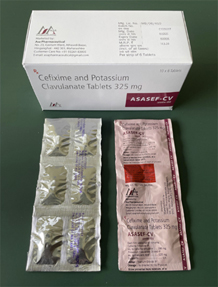  Pharma franchise in maharashtra asa pharma	TAB ASASEF CV.JPG	